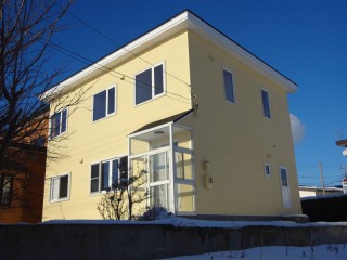 mini_DSC06467