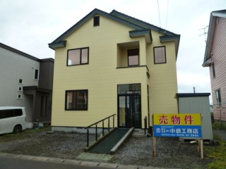 mini_P1040212