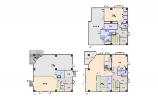 mini_ææ¨çº277-3éåå³