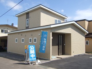 DSCF1097