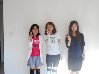 DSCN0188