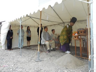 DSCN0209