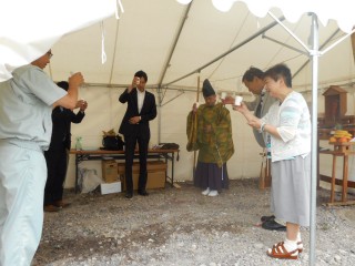 DSCN0250