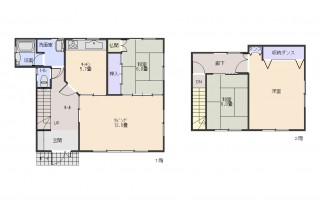 ææ¨çº176-124éåãå³