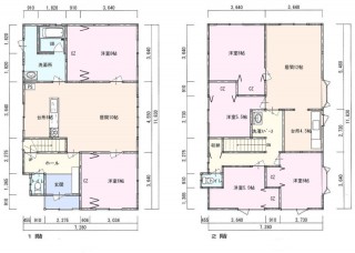 mini_äºç°æ¬çºéåå³new