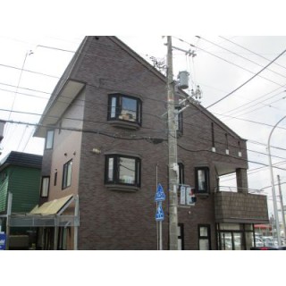 mini_IMG_0248