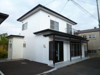 mini_P1030296