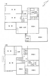 mini_è¥¿æ­å²¡çº3ä¸ç®45-11éåå³â 