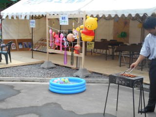 DSCN0322