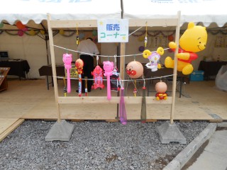 DSCN0325