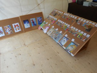 DSCN0327