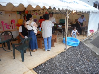 DSCN0330