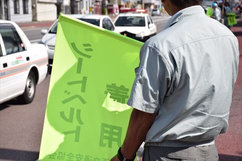 DSC_0298_R