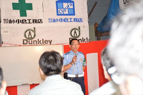 DSC_0323_1_R