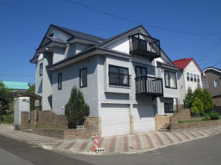 mini_è¥¿æ­å²¡â 