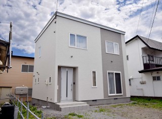 tomioka_modes_01_R