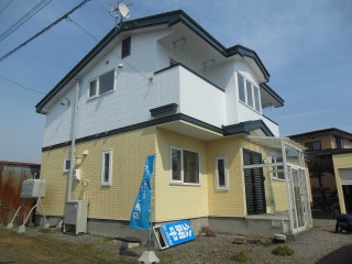 ï¼æï¼æ¥ (10)
