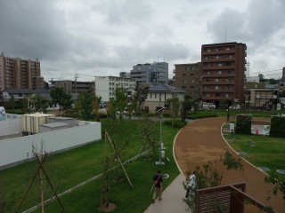 DSCF1407