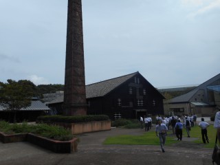 DSCN0605