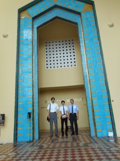DSCN0655