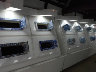 DSCN0682
