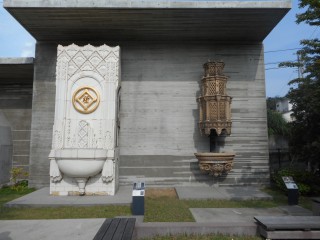 DSCN0700