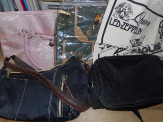 DSCN0854