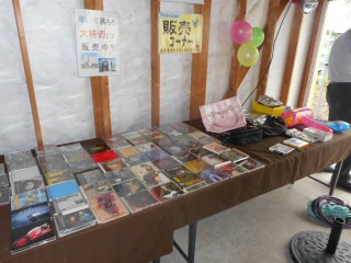 DSCN0855