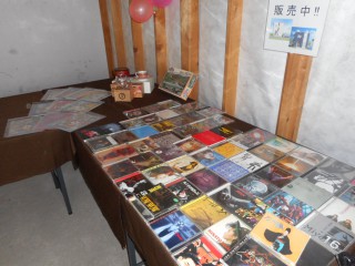 DSCN0856