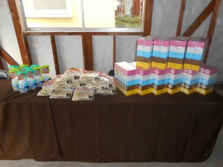 DSCN0858