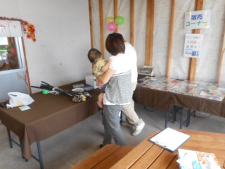 DSCN0860