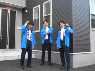 DSCN0933