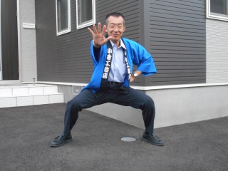 DSCN0937