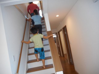 DSCN0943