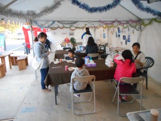DSCN0983