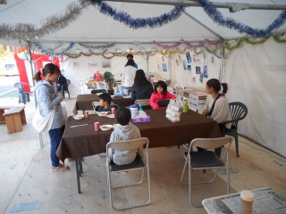 DSCN0984