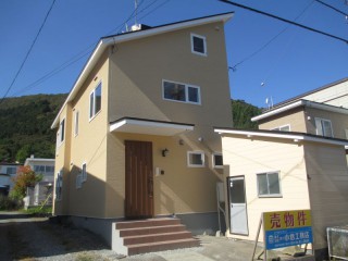 mini_IMG_2082