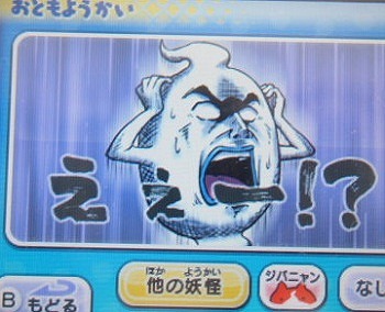 â¢