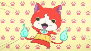 79e0dd7f - ã³ãã¼