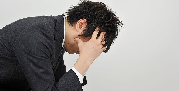 â¡