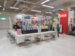 DSCN1070