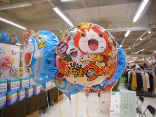 DSCN1071