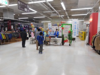 DSCN1075