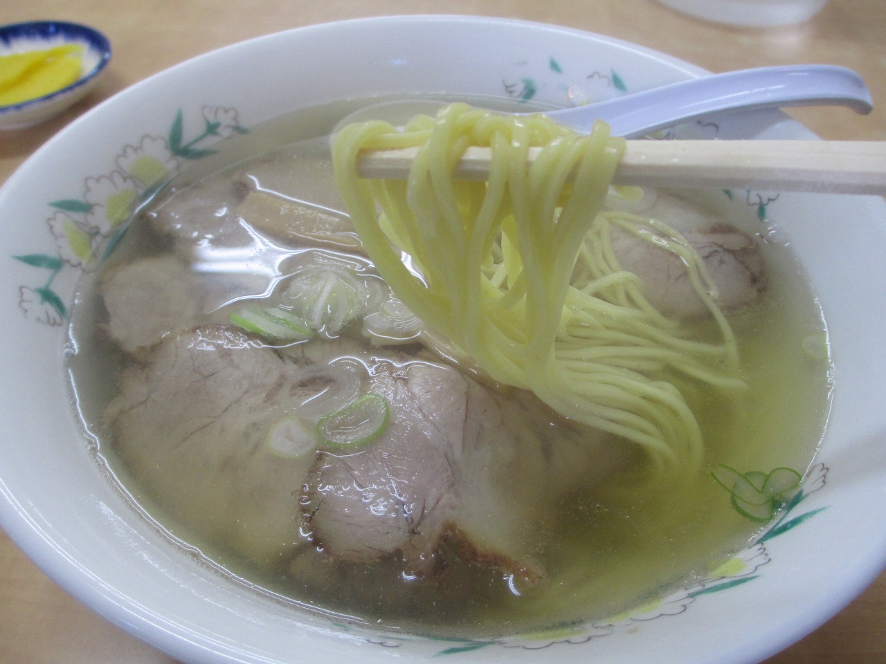 â¥