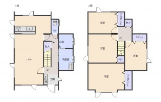 æ¾å·çº16-8éåå³