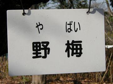 â¨