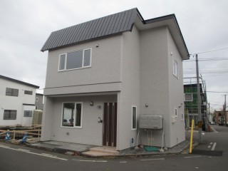 mini_IMG_2152