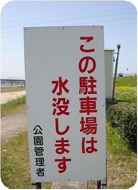 ï¼ï¼