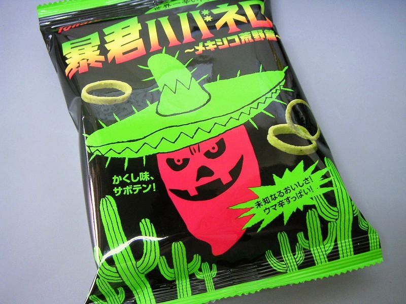 â¢