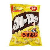 â¢